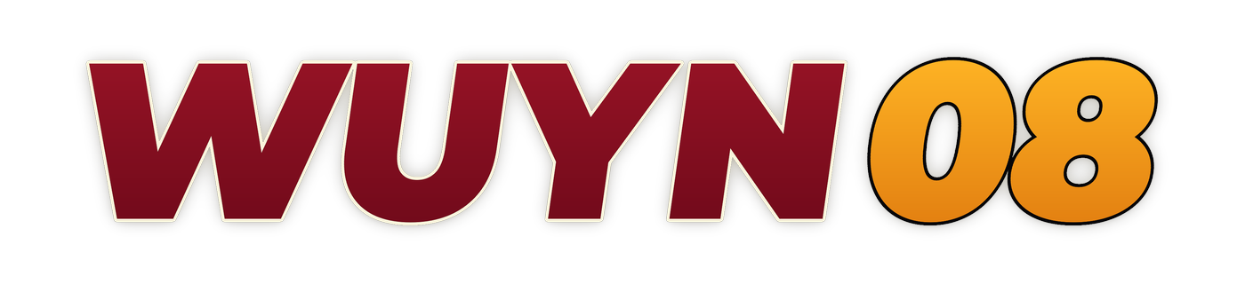 wuyn08